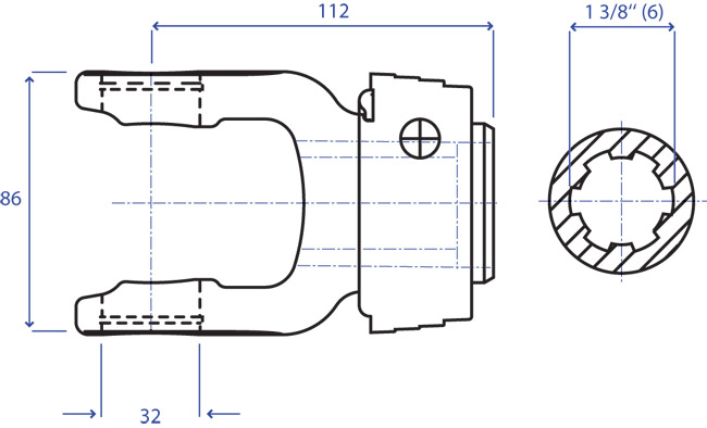 Disegno 1133836